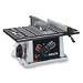 DELTA TS200 Shopmaster 10-Inch Portable Bench Saw