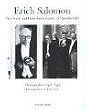 Erich Salomon