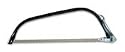 Fiskars 30-Inch Bow Saw  #70316935A