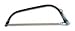 Tools & Hardware : Fiskars 30-Inch Bow Saw #7031