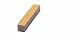 LIGHT ENGRAVING CEMENT 2 BARS OF 1/2LB