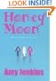 Honeymoon