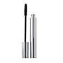 Clinique Lash Doubling Mascara