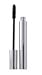 Clinique Lash Doubling Mascara