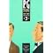 Jeeves