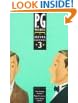 The Jeeves Omnibus - Vol 3: No. 3 (P.G. Wodehouse trade paperback series)