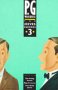 The Jeeves Omnibus: No. 3 (P.G. Wodehouse trade paperback series)
