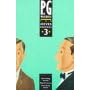 The Jeeves Omnibus: No. 3 (P.G. Wodehouse trade paperback series)