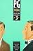 The Jeeves Omnibus: No. 3 (P.G. Wodehouse Trade Paperback Series)