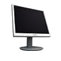 Sony SDM-S74/S 17IN LCD-1280X1024 75HZ SLV GREY