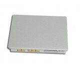 Replacement Pocket PC Battery for Dell Axim X30, [3.70V,950mAh,Li-ion]