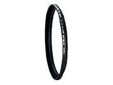 Canon Adapter 67 für Gelatine-Filter-Halter Typ IV