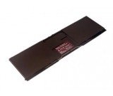 Replacement Laptop Battery for Sony VAIO VGP-BPL19, VGP-BPS19, [7.40V,4400mAh,Li-Polymer], On Sale