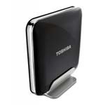 1TB Desktop External Hard Drive