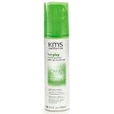 KMS California HAIRPLAY Molding Paste - (5 cans)