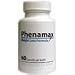 Personal Health Care : PhenaMax 60 ct Weight Loss Pills