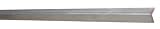 Steelworks/ Boltmaster #11332 1/8x3/4x96 Aluminum Angle