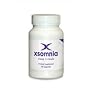 Xsomnia - Natural Restorative Sleep