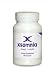 Xsomnia - Safely Stimulate Natural Restorative Sleep