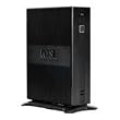 R90le 2Gb Ide Hdd Xpe Wsm Appl Us