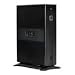 Wyse R50L Thin Client