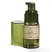 Serious Skin Care Olive Oil Moisture Replenishing Eye Balm
