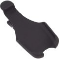 New SAMSUNG SCH-A870 Swivel Holster Clip