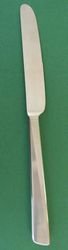 WMF 1156036037 Besteck Topaz: Menuemesser Preisvergleich