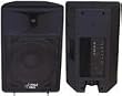 Pyle PPHP1592A 1000 Watt 15'' Two-Way Plastic Molded Loudspeaker (Each)