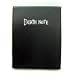 The Ultimate Death Note List
