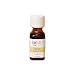 Aura Cacia - Precious Essentials, Neroli Jojoba .5 Oz
