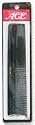 GOODY Dressing Comb