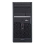 Fujitsu ESPRIMO P2550 61GB Tower PC