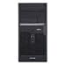 Fujitsu Esprimo P2550 PC (Dual-Core E5400)