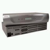 Raritan 16U 64PT PARAGON II KVM ( P2-UMT1664M )