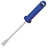 Garden Weeder, 11 11JaPY2wtyL. SL160 Garden Weeder, 11