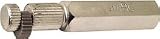 Cobra Prod. PST144 Internal Pipe Wrench