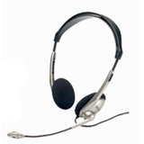 JABRA GN5010 - Headset ( semi-open )