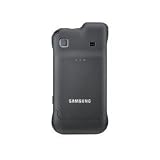 Samsung Schutzgeh&auml;use inkl. Akku (1500mAh) f&uuml;r I9000/I9001
