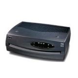 Cisco CISCO1721 1700 Series Router Router