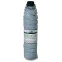 LANIER 480-0018 BLACK TONER 4800018