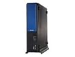 Cpu-on-board Ultra Slim Pc Barebone, Ultra Slim Mini-itx   7.45L, Via CN700/VT82