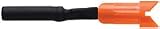 Easton Tracer 2219Bolt Mn Nock 1P Md.# 213501