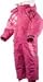 Sports : KETCH-Skianzug PINK