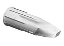 Champion Replacement Cutter Blade - Tan (White or Almond Machine)