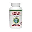 Calcium Ascorbate Powder - 8 oz - Powder Calcium Ascorbate Powder - 8 oz - Powder