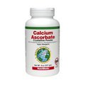 Calcium Ascorbate Powder - 8 oz - Powder