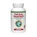 Calcium Ascorbate Powder - 8 oz - Powder