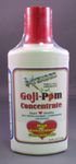 Extended Health Goji-Pomegranate Concentrate - 6 oz