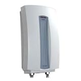 Stiebel DHC31 Point of Use Tankless Water Heater